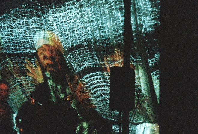 9 OPAK DISSU ostrava provoz hlubina